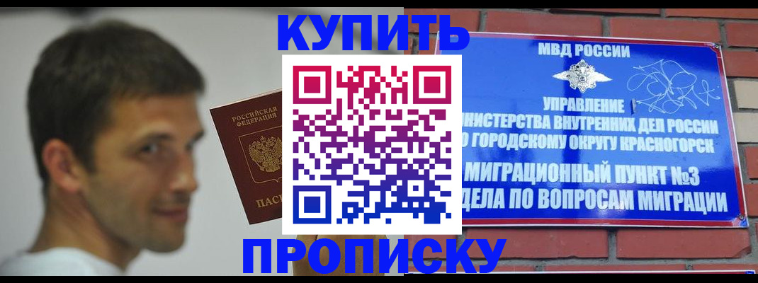 временная регистрация 2025 в Назрани