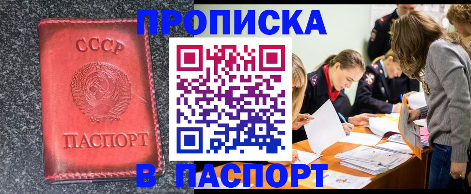 прописка для школы в Назрани