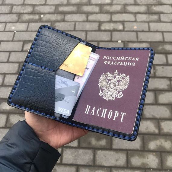 прописка в Назрани